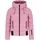 PRTALYSUMI Skijacke Pink/Blau XXL