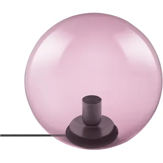 LEDVANCE Bubble Table Rosa