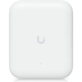 Ubiquiti UniFi U7 Pro Outdoor (8600 Mbit/s), Access Point