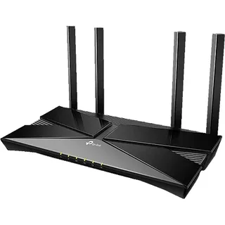 TP-Link Archer AX53 Dualband Router