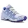 Damen Ancient Water/Brunnera Blue/Persian Jewel 36 2/3