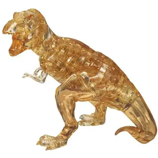 HCM 3D Crystal T-Rex (59141)
