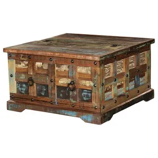 Garden Pleasure Kalanka Mango bunt 70 x 70 cm