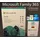 6 Benutzer 12 Monate PKC DE Win Mac Android iOS