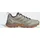 Damen Wonder Alumina/Tent Green/Wonder Taupe 41 1/3