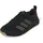 Herren Training Shoes Core Black/Grey Four/Core Black 42 2/3 EU