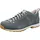 Wanderschuh Dolomite 289205-10280 thyme green, 289205-10280 thyme green, 289205-10280 thyme green, 289205-10280 thyme green, 289205-10280 thyme gre... - Grün - 36