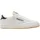 Herren Chalk/Black/Gum 40