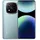 12 GB RAM 256 GB Frost Blue
