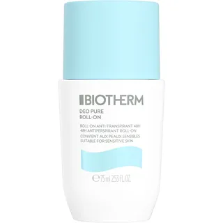 Biotherm Deo Pure Roll-On 75 ml