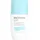 Roll-On 75 ml