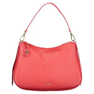 Coccinelle Damen-Rote Tasche