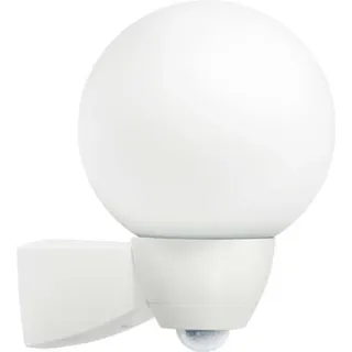 ESYLUX AL P Garda (EL10026133) weiss