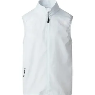 The North Face Fontanales Wind Türkis M