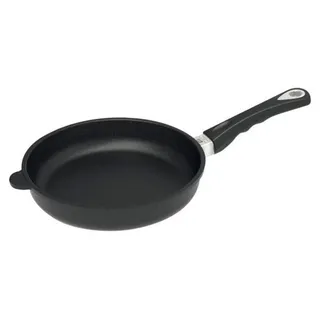 AMT Gastroguss 528 Bratpfanne 28 cm