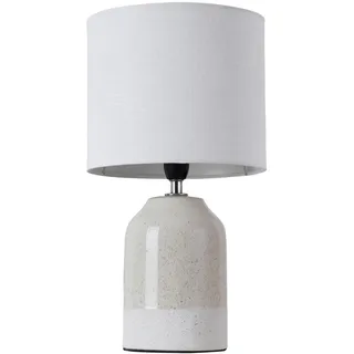 Pauleen Sandy Glow Beige