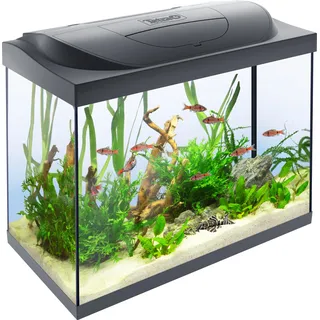 Tetra Aquarium Starter Line 80 L