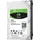 5 TB 2,5" ST5000LM000