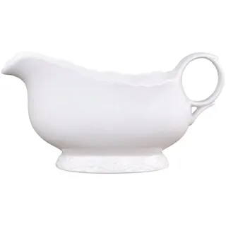 Chic Antique Soßenkanne Sauciere Provence, von