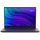 AMD Ryzen 7 7730U 32 GB RAM 1 TB SSD Win11 Home