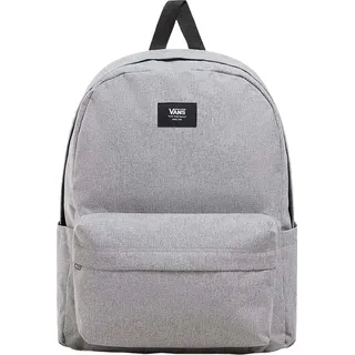 VANS OLS SKOOL BACKPACK Grau - Grau