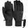 Reusch Herren Handschuhe Reusch TOUCH-TECTM Größe 10 5 in sportlichem Design