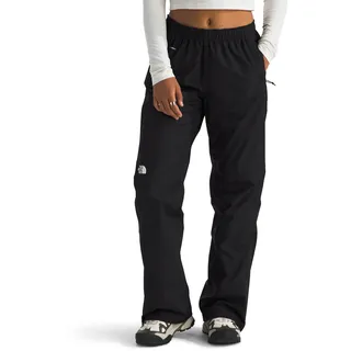 The North Face ANTORA schwarz L