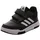 Core Black/Cloud White/Core Black 35