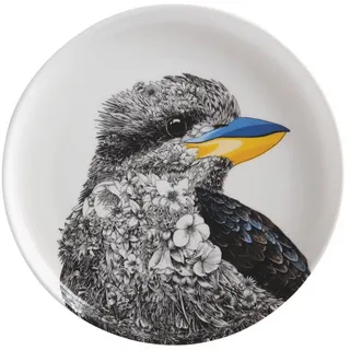Maxwell & Williams Marini Ferlazzo Teller 20 cm Kookaburra 20cm (DX0586)