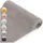 Grau 120 x 60
