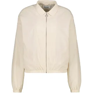 Alife & Kickin alife and kickin Übergangsjacke, BlairAK A in chalk & Gr.: XS