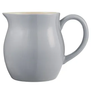 ib laursen Kanne French Grey