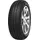 155/65 R13 73T