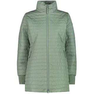CMP 34z5316 Jacke - Jade - 2XS
