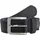 Herren Stretchgürtel 110