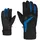 Ski-Handschuhe/Wintersport Gr 9
