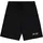 Short Schwarz S