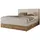 beige 164