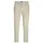 Relaxed Fit Chino Hose Grau 29 30