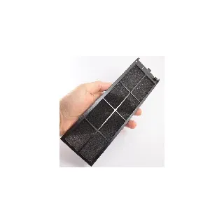 Luftfilter Kompatibel SANYO PLC-ET30L