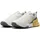 Herren Sail/Saturn Gold/LT Smoke Grey 45,5