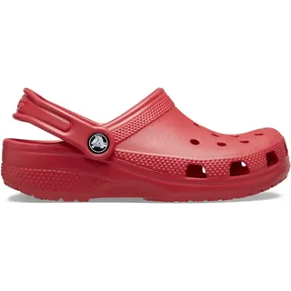 Crocs Classic Clog Rot 19