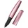 Tintenroller Twist, Girly Rose, universell für Rechts- und Linkshänder