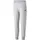 Essentials Jogginghose Damen light gray heather XL