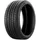 295/35 R21 107V