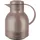dunkelbraun transluzent 1 l