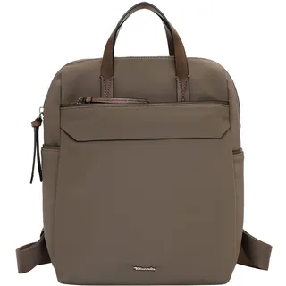 TAMARIS TAS Margitta taupe
