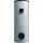 uniSTOR plus SW 400/3 BR