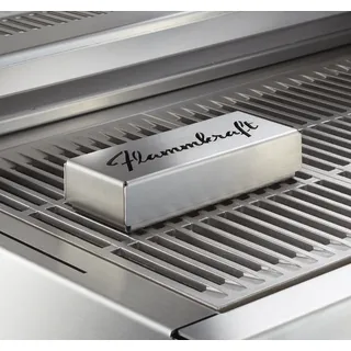 Flammkraft Räucherbox