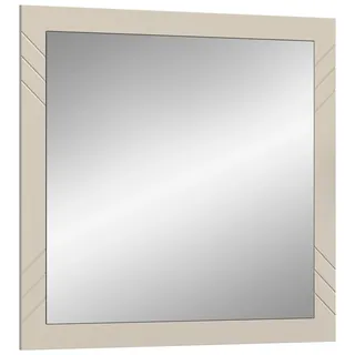xonox.home Notes 80 x 80 cm Sandbeige